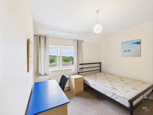 Photo 20- click for photo gallery